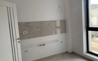 Apartament 2 camere  Giroc- bloc nou - Poză 5
