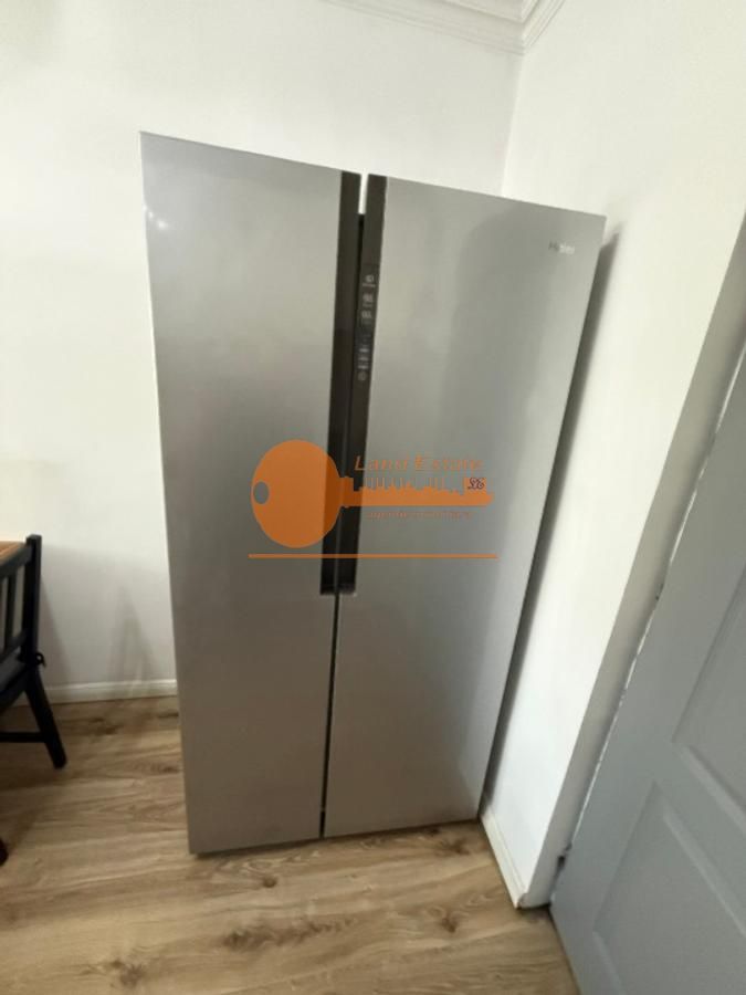 Apartament cu 3 camere in zona Parc Tei - Poză 5