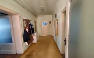 Vila Centrala | 510MPU | Oportunitate de Investitie - Poză 26