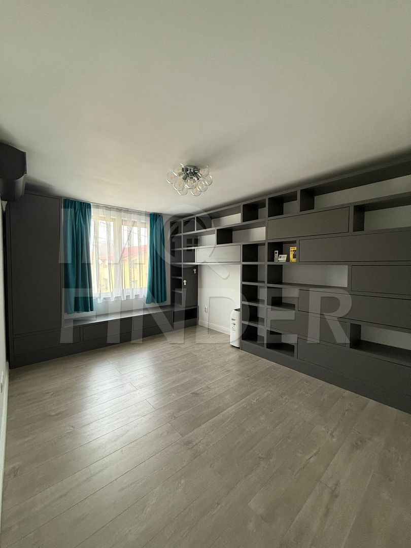 Duplex de închiriat, cartier Europa - Poză 9