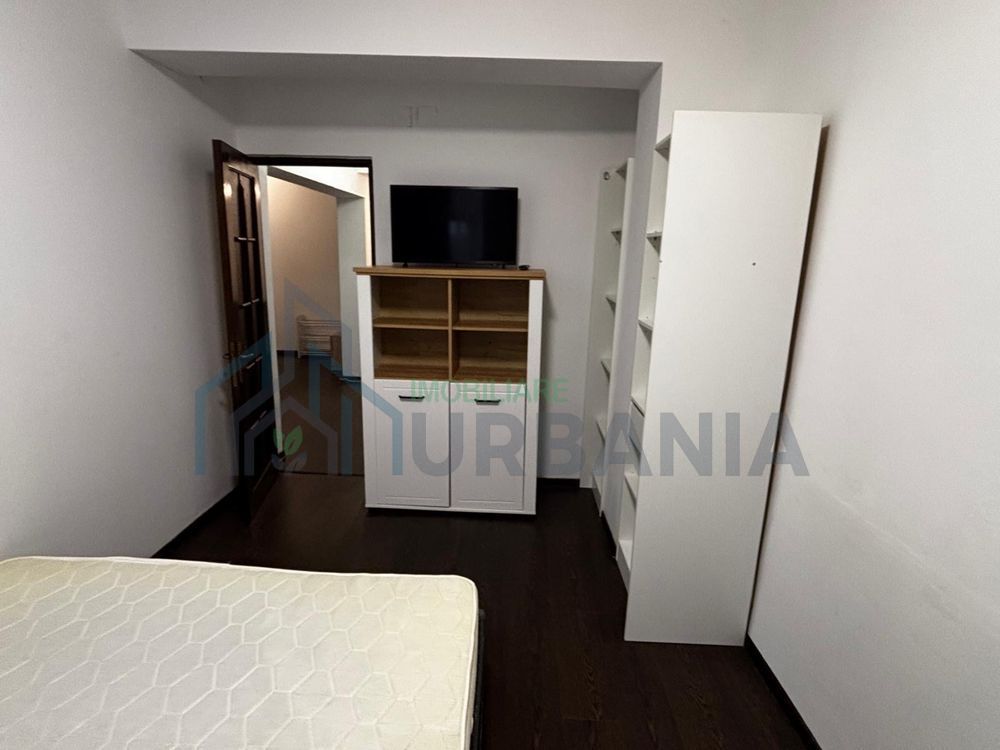 Apartament cu 2 camere de închiriat în Bucium, lângă Lidl - Poză 7
