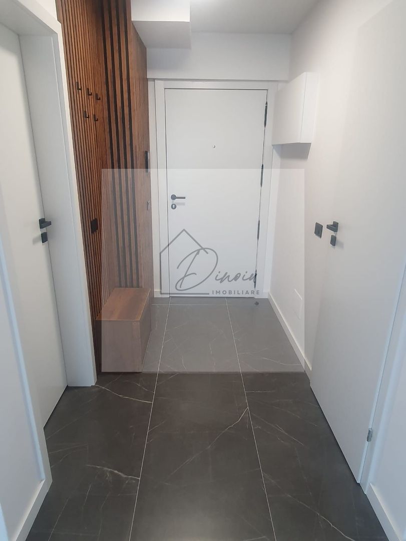 COMISION 0% I Duplex 3 camere Piata Sudului Berceni I vedere panoramic - Poză 8