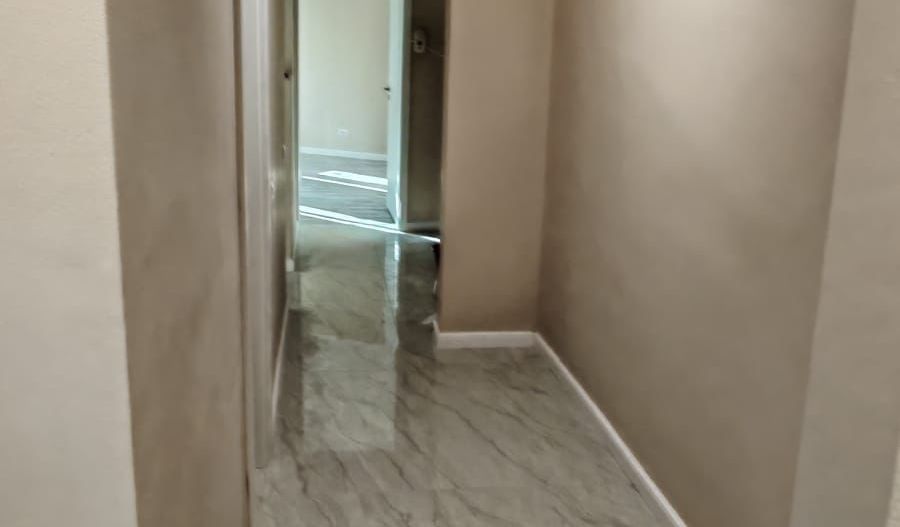Apartament 3 camere decomandat | Berceni – Apărătorii Patriei | 2 min metro - Poză 8