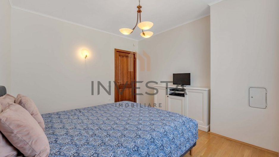 Casa individuala 320 mp utili, 713 mp teren! - Poză 18