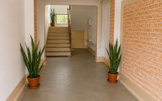 Complex Studențesc | Str. Miorița | 1 Cameră | Balcon | Etaj 3/4 - Poză 1