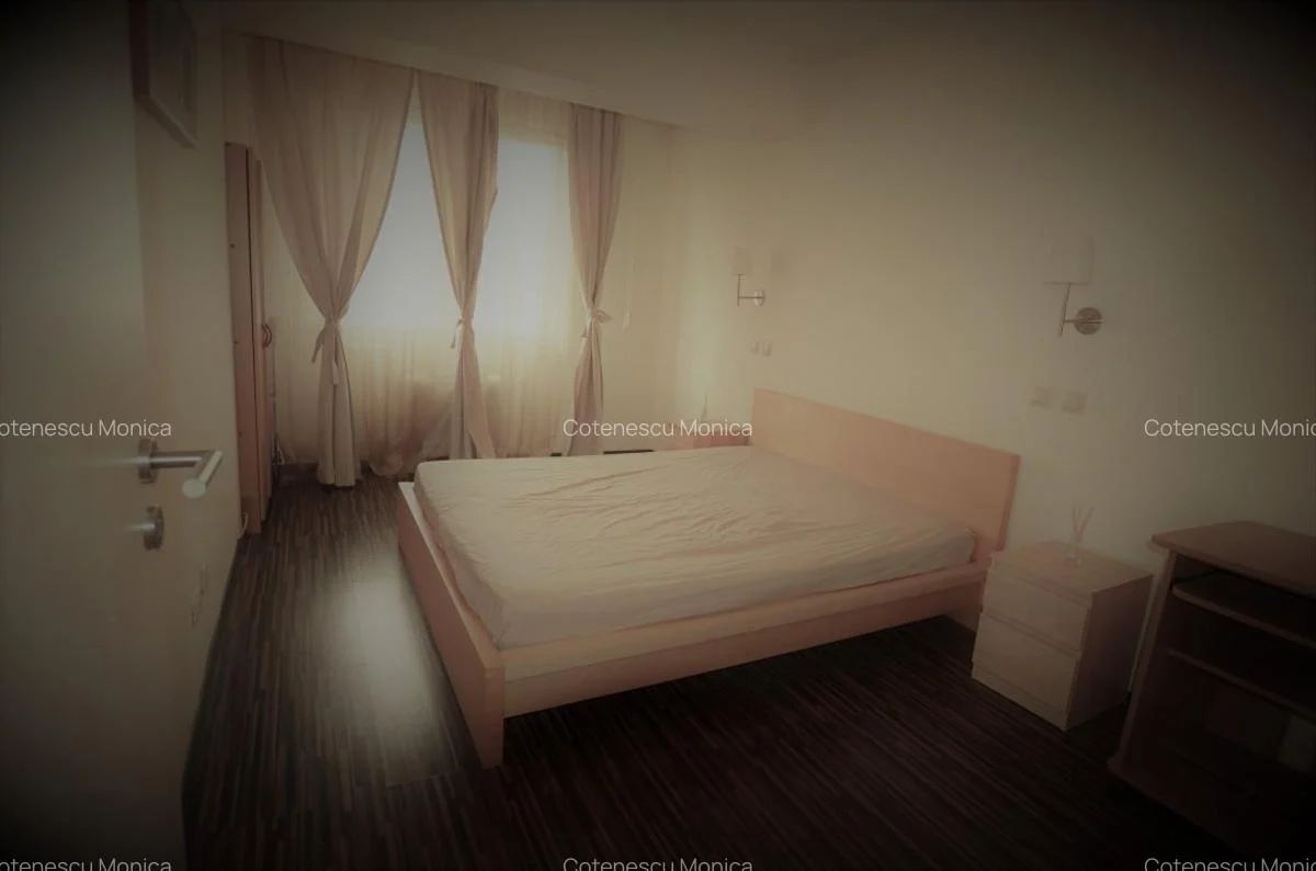 Inchiriere apartament Decebal, Unirii - Poză 6