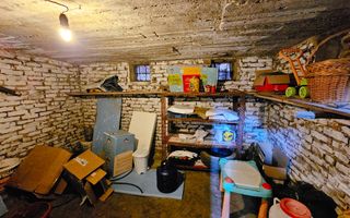 Casa S+P+M, 5 camere,  955 mp teren, zona Centru - Poză 14