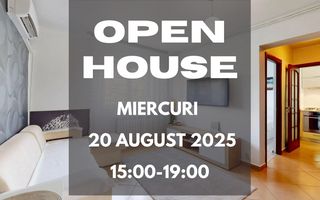 RAHOVA - Aleea Pricopan | 2 Camere Gata de Mutat sau Investiție - Poză 3