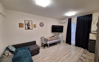 Apartament decomandat cu 2 camere de vanzare, zona Grand Arena Mall - Poză 7