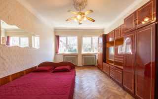 Vânzare, Vilă, 7 camere, zona Parcul Carol - Poză 10