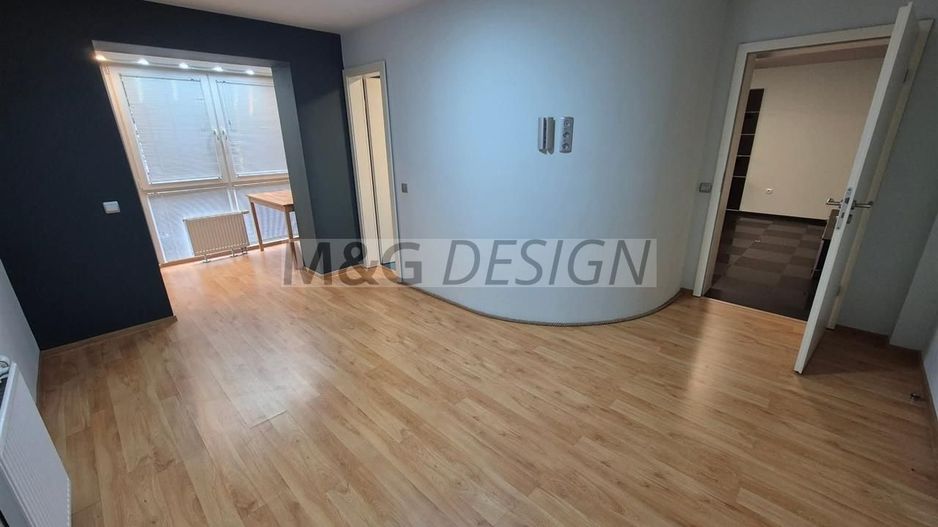 Apartament 2 camere Aradului-Mall - Poză 5