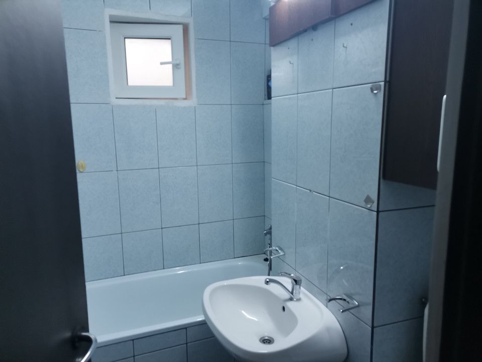 Inchiriere apartament modern, Trivale - Poză 8