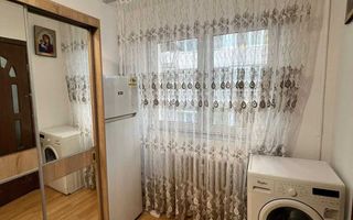 Garsoniera 20 mp, Tatarasi, Str. Ciurchi 127B, Et. 1/4, 250 €/luna - Poză 4