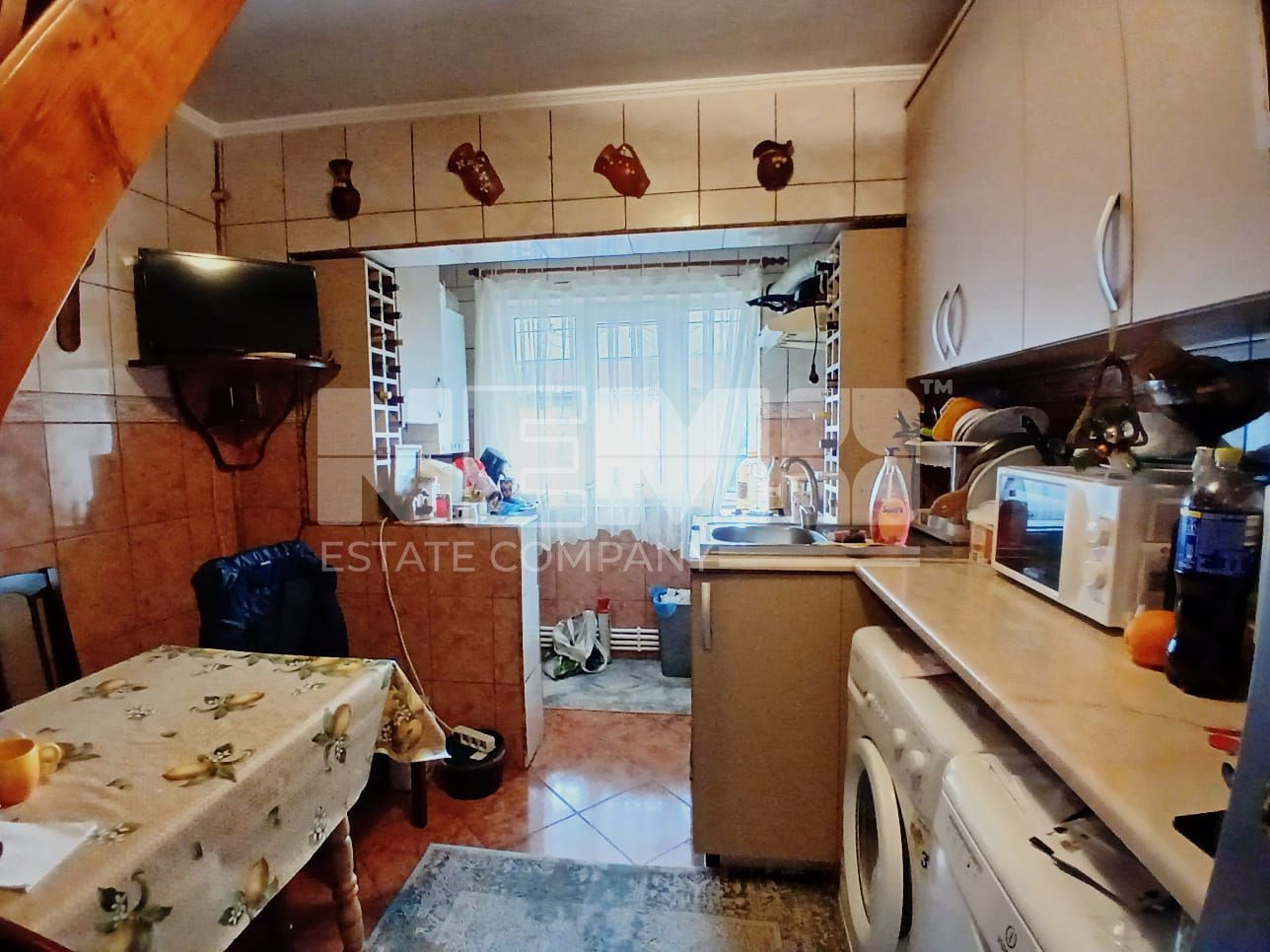 Apartament Vânzare I Suceava I Cartier Obcini - Poză 9