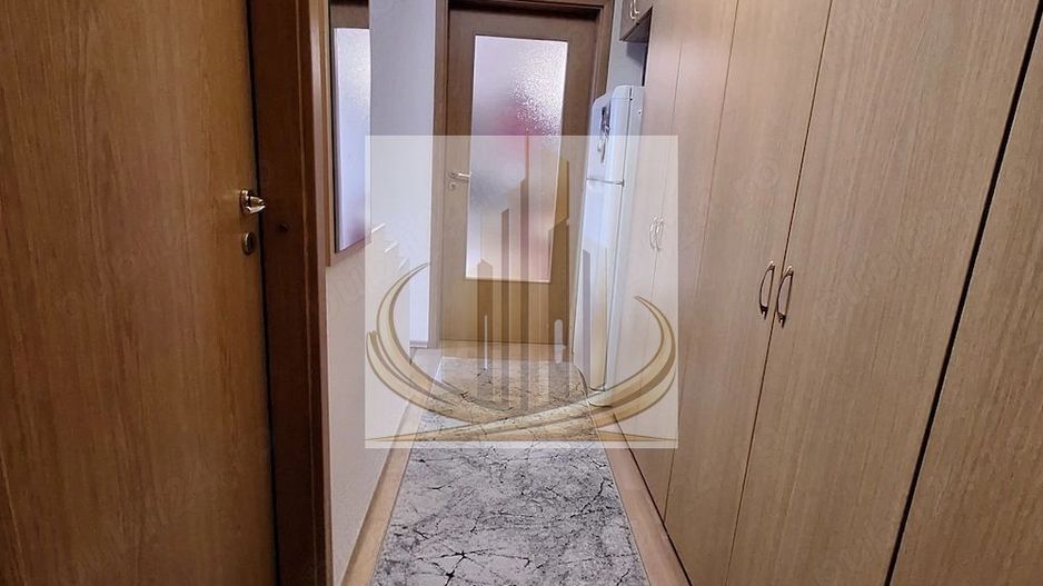 🏡 Apartament cu 1 camera Calea Sagului - Poză 2