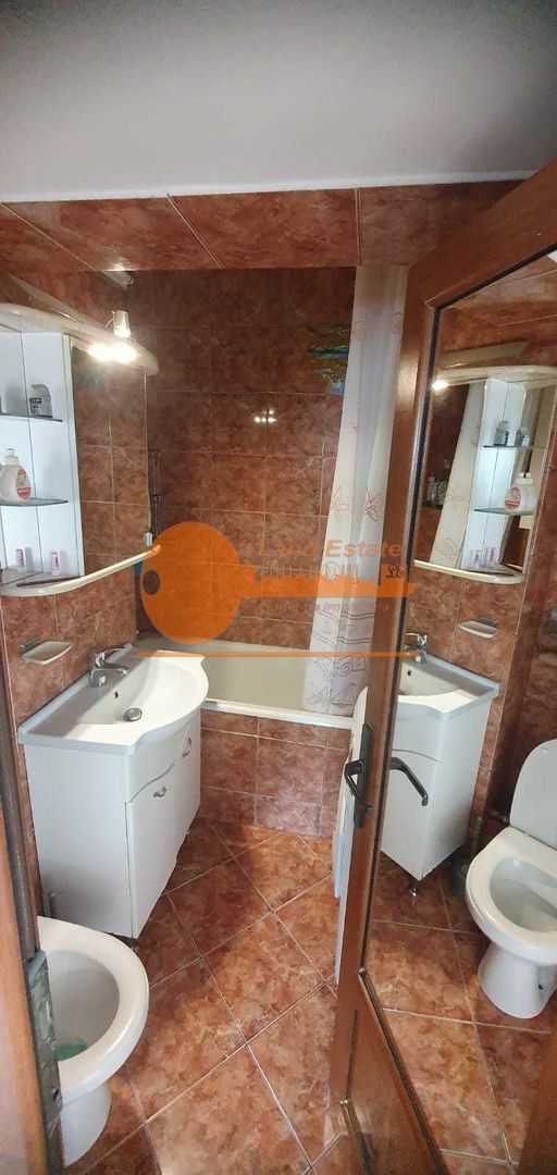 4 camere Politehnica- Lujerului - Poză 3