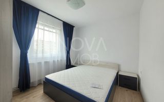 Apartament 3 camere recent renovat - Hipodrom 2 - Poză 1