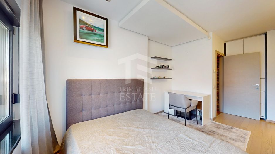 Vila Premium Damaroaia | Str. Garofitei - Poză 38