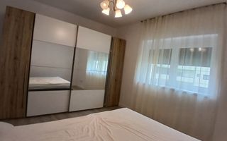 Apartament 2 camere | zona Deventer | etaj 1 - Poză 9