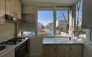 Apartament renovat 2025 | Vox & Iulius la 5 min | Complet utilat | Comision 0 - Poză 10