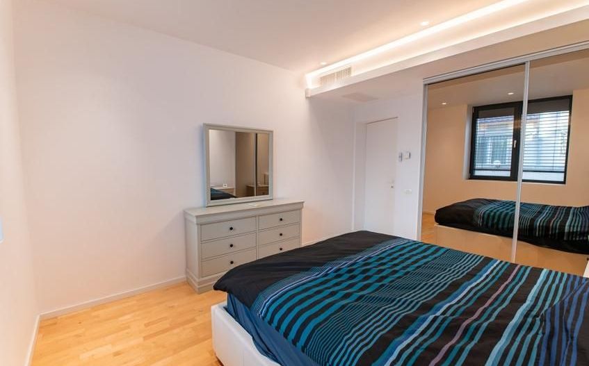 Apartament 2 camere | Herastrau - Poză 10