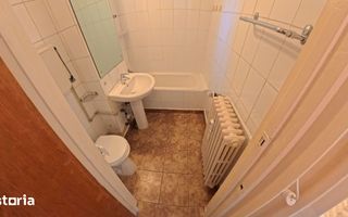 Apartament  3 camere zona Titan - Piata Minis - Poză 4