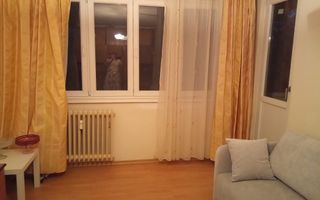 OPORTUNITATE | APARTAMENT 2 CAMERE |  TEI |  54 MP UTILI - Poză 1