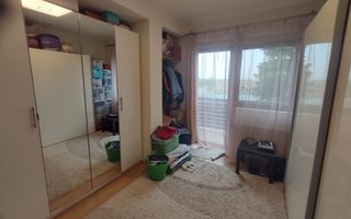Vânzare casă Allegria Residence - Poză 3