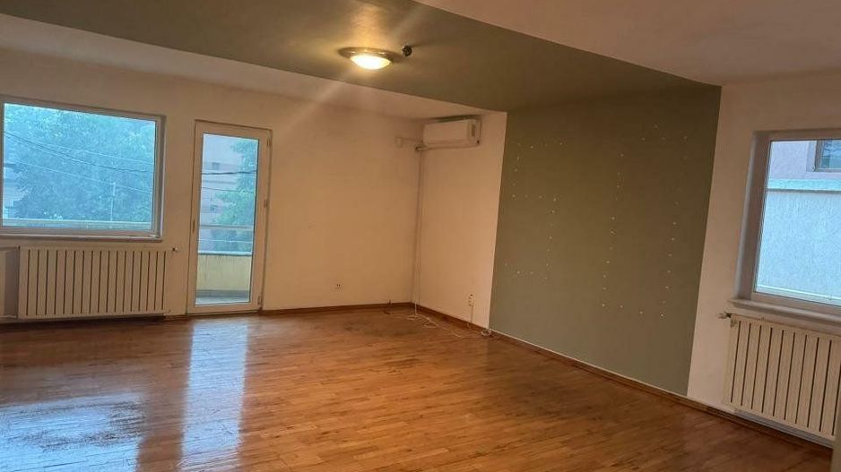 CASA | CONSTRUCTIE 95' | BANU MANTA - Poză 4