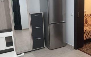Apartament 2 camere cu teren propriu, parter, în complex rezidențial modern, Iași – Visan - Poză 4
