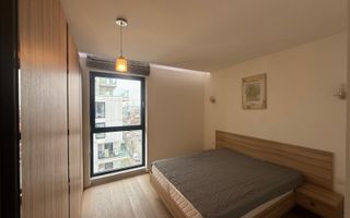 VANZARE 2 CAMERE | HERASTRAU | 60 MP | LOC PARCARE | MOBILAT SI UTILAT - Poză 12