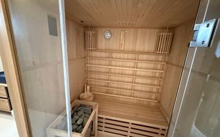 SUPER OFERTĂ – VILĂ DE LUX IANCU NICOLAE | CAMBRIDGE SCHOOL - Poză 6