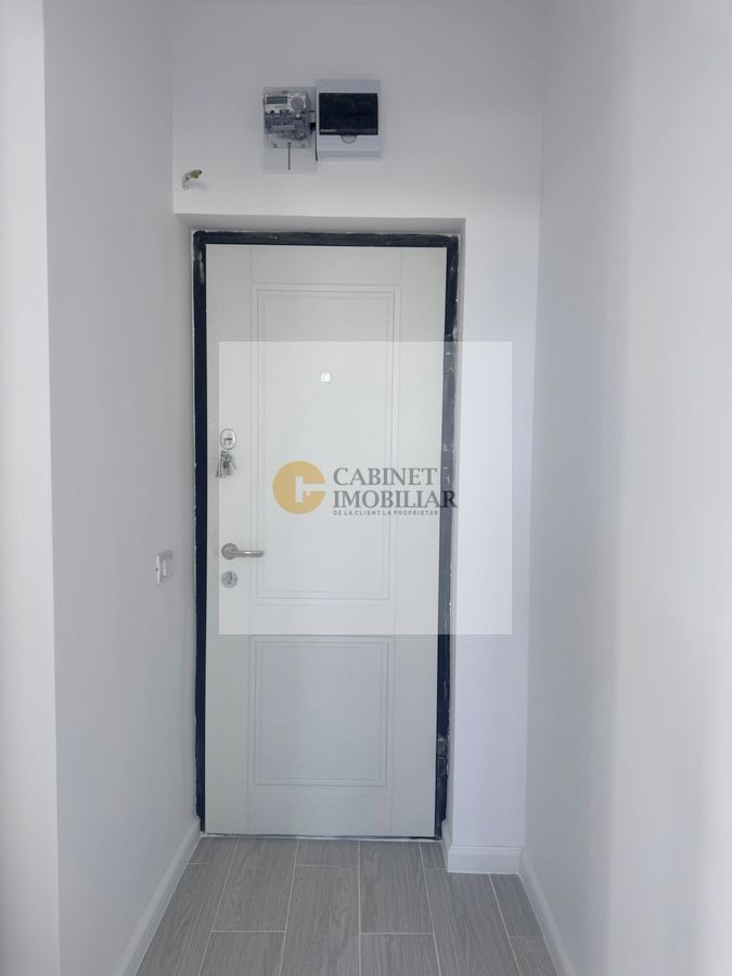 2 camere ~ Renovat ~ 9/10 ~ metrou Raul Doamnei ~ 49mp - Poză 6