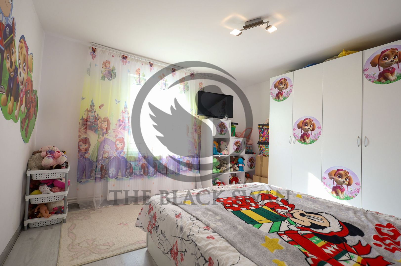 Casa de vanzare | Teren 904 mp | Zalhanaua, Prahova | Comision 0% - Poză 11