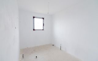 Casa Semi-Finisata Oncea - Poză 6