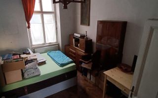 Apartament ultracentral  de 100m2 de vânzare  - Poză 14