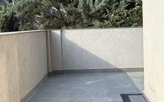 VANZARE 2 CAMERE | SISESTI | 57MP | TERASA 68MP | UTILAT SI MOBILAT | - Poză 5