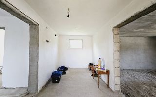 Casa individuala de vanzare, Paclisa - Poză 4