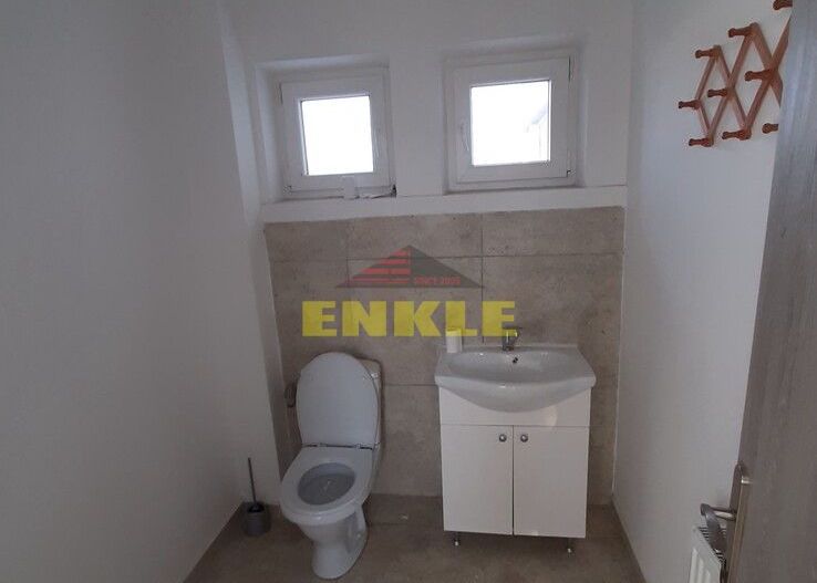 Spatiu de inchiriat, 140 mp- zona Pacea - Poză 5