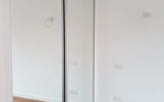 6-Room Individual Villa for Rent I Unfurnished | American School - Poză 10