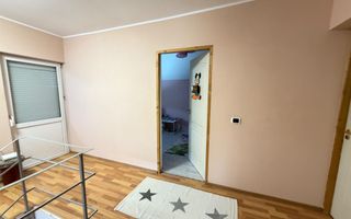 Casa Individuala - 4 camere- 800 mp teren - - Poză 10