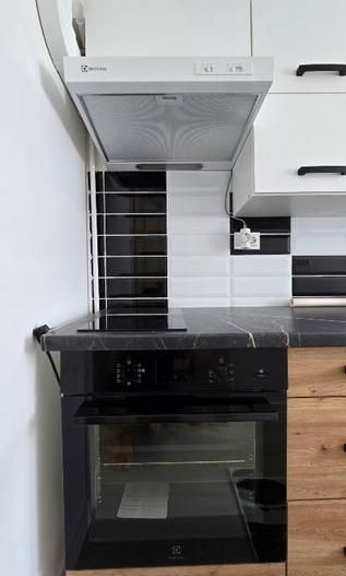 Garsoniera 39 mp, complet utilata, prima inchiriere 13 Septembrie - Poză 5