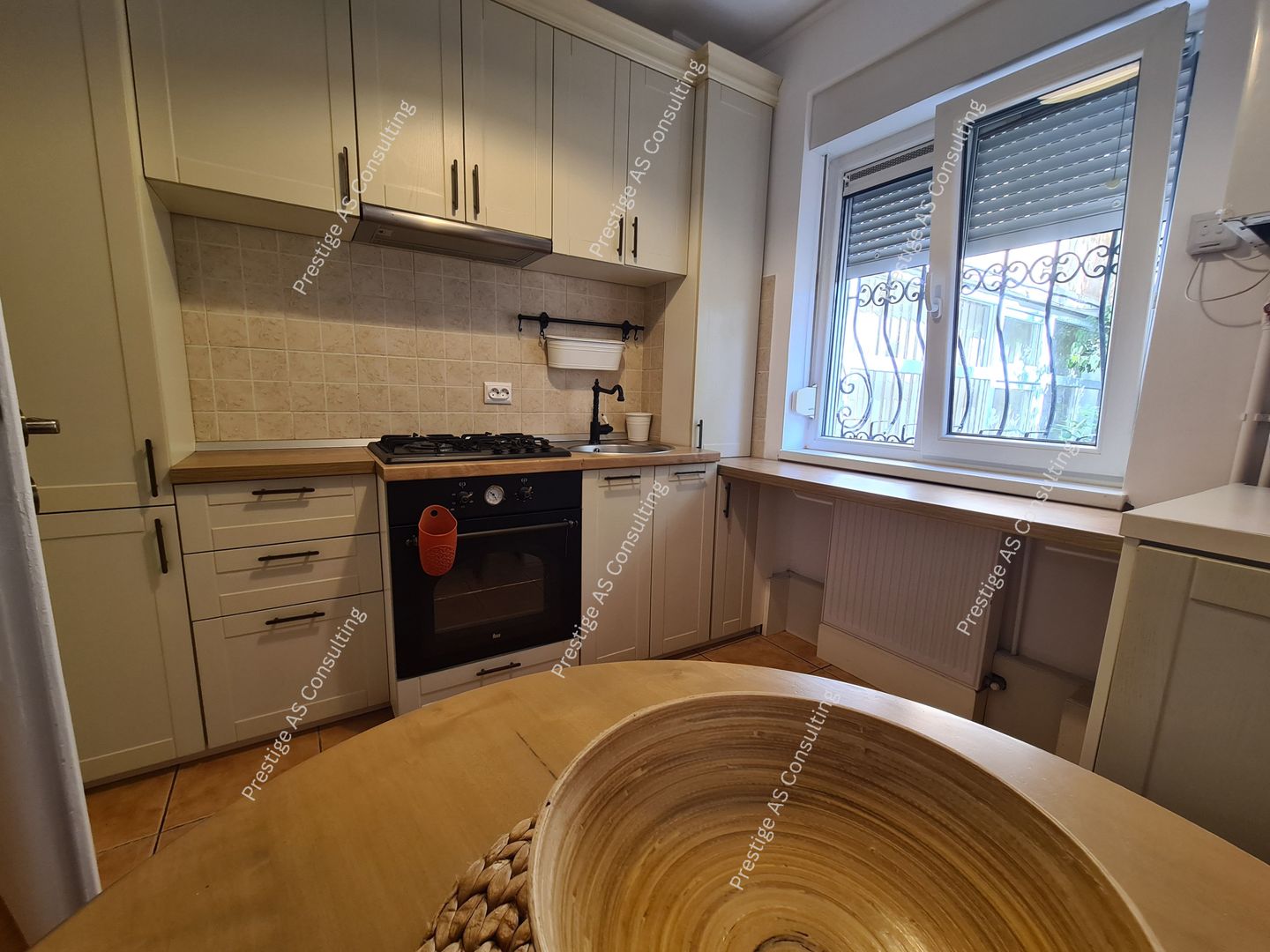 Apartament modern de 2 Camere zona Medicinei, Parter, cu garaj, Timisoara - Poză 9