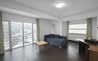 Apartament 2 camere decomandat cu parcare – Andrei Mureșanu! - Poză 1