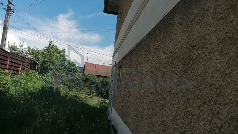 Casă de vânzare în Vatra Dornei - Poză 8