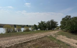 Teren intravilan Miersig, vedere la lac. 12,5 E/mp neg. Comision 0 - Poză 2