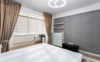 Vânzare, apartament, 2 camere,  str.  Andrei Doga, Rîșcani - Poză 9