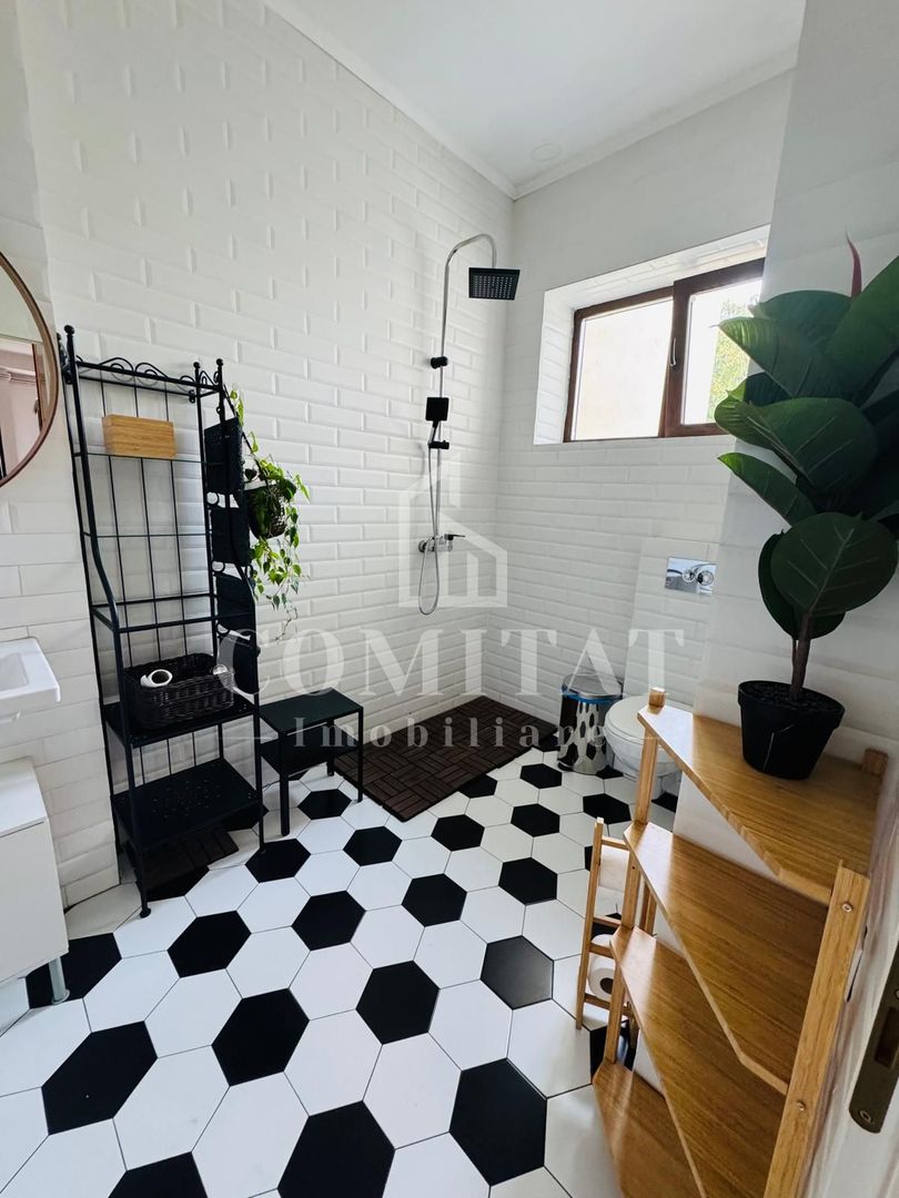 Spațiu de birou central Piața Cipariu. - Poză 10