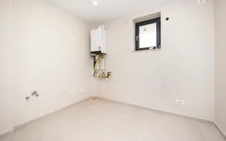 Vânzare, casă, 8 camere, zona 1 Mai, București - Poză 22