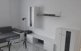 Apartament cu 3 camere in Floresti - Poză 1